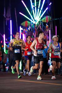 BIB: 41937, 40297, 40093
                            <button type="button" onclick="openModal(20212968)" class="btn btn-primary btn-sm float-right btn-popup" data-toggle="modal" data-target=".modal-high-quality">
                        <i class="fas fa-shopping-cart"></i> Add to Cart
                    </button>
                                            <button type="button" onclick="isThisMe(20212968, true)" class="btn btn-success btn-sm float-right btn-popup btn-isme hidden" data-toggle="tooltip" data-placement="bottom" title="นี่คือรูปของคุณใช่ไหม คลิกที่นี่เพื่อเอาเข้าอัลบั้ม">
                        <i class="fas fa-plus"></i> Add to album
                    </button>
                    <button type="button" onclick="isThisMe(20212968, false)" class="btn btn-warning btn-sm float-right btn-popup btn-isnotme hidden">
                        <i class="fas fa-ban"></i> Remove from album
                    </button>
